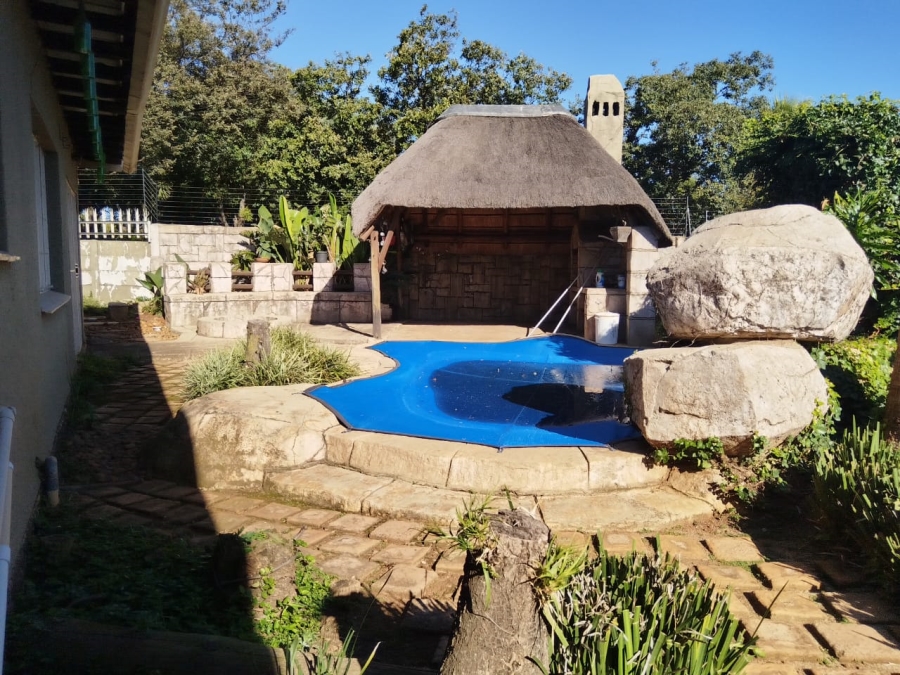 3 Bedroom Property for Sale in Boksburg South Gauteng