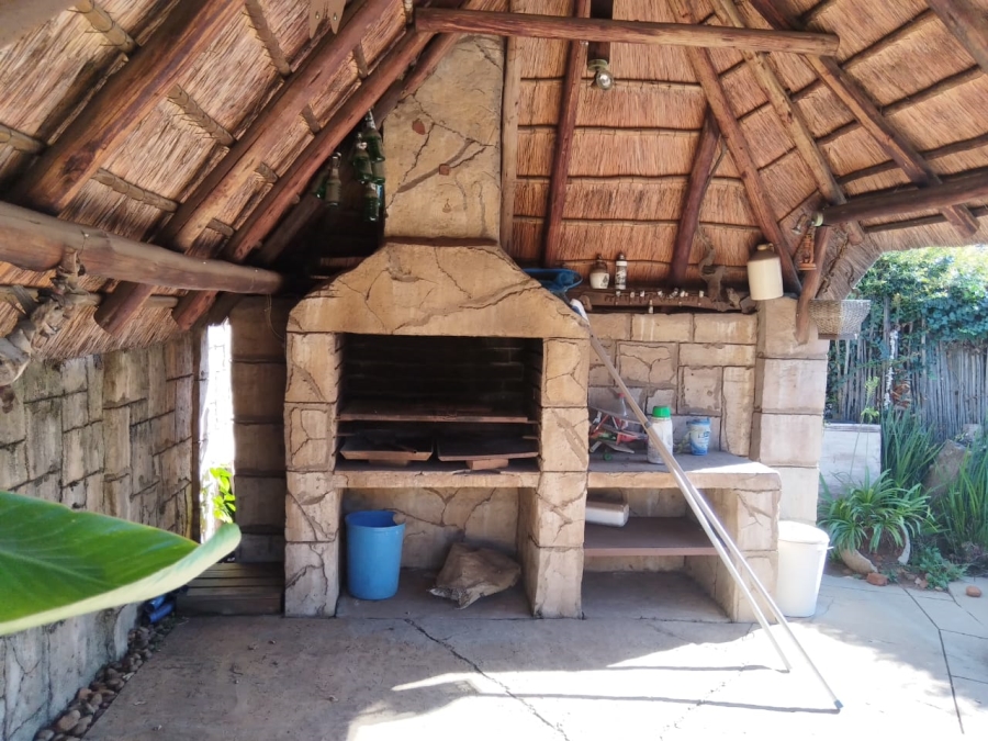 3 Bedroom Property for Sale in Boksburg South Gauteng