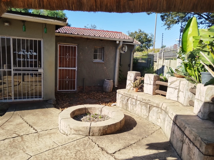 3 Bedroom Property for Sale in Boksburg South Gauteng