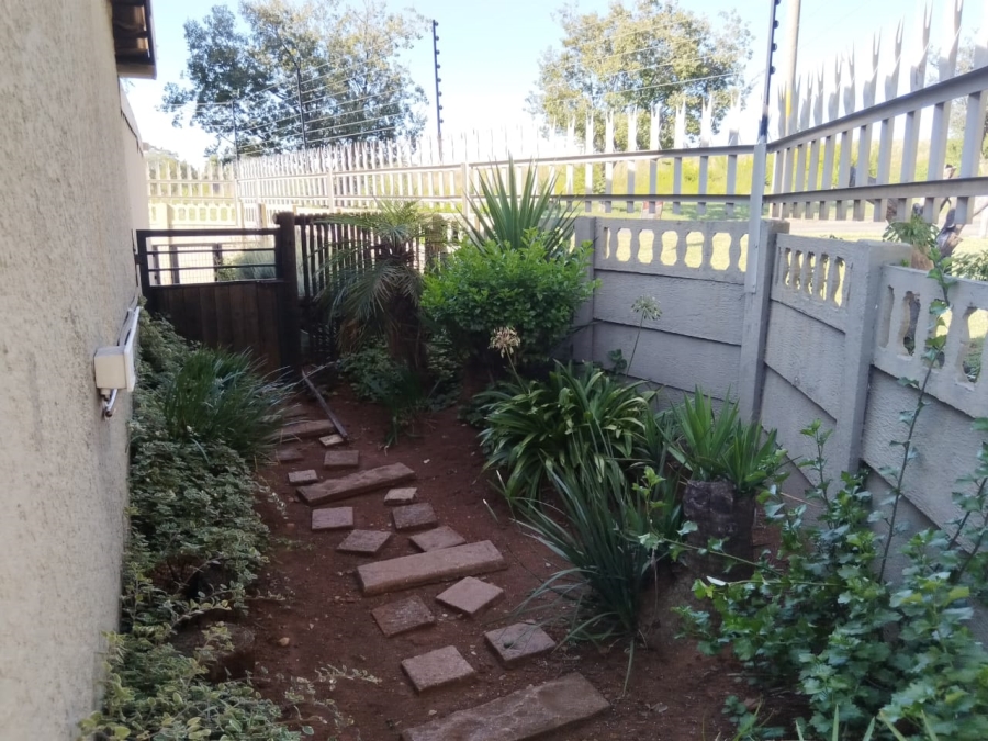 3 Bedroom Property for Sale in Boksburg South Gauteng