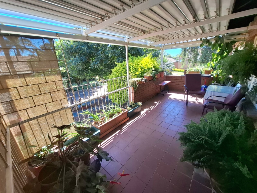 3 Bedroom Property for Sale in Montana Park Gauteng