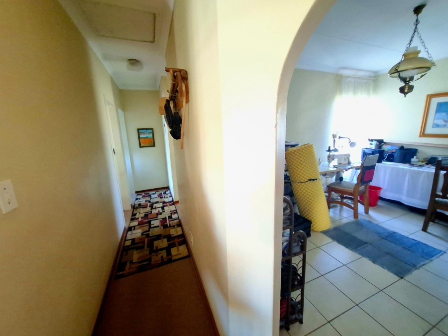 3 Bedroom Property for Sale in Montana Park Gauteng