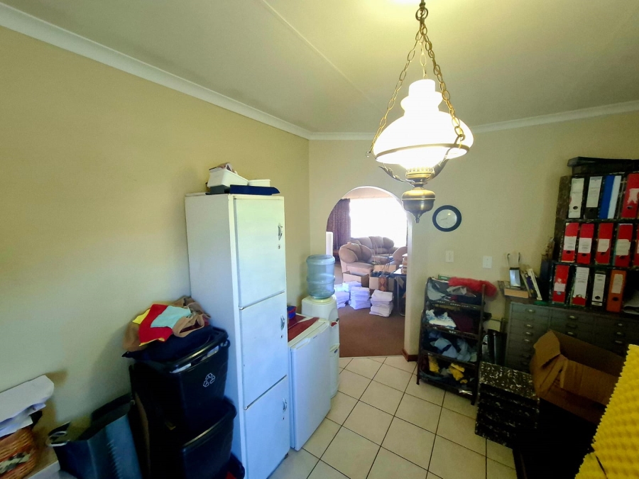 3 Bedroom Property for Sale in Montana Park Gauteng