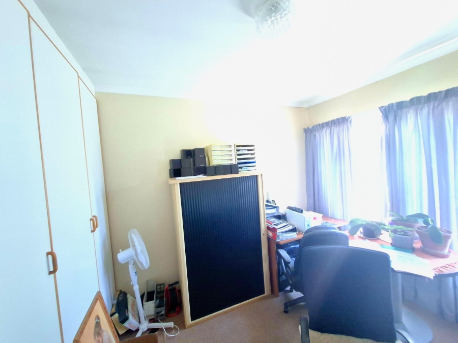 3 Bedroom Property for Sale in Montana Park Gauteng