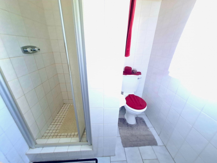 3 Bedroom Property for Sale in Montana Park Gauteng