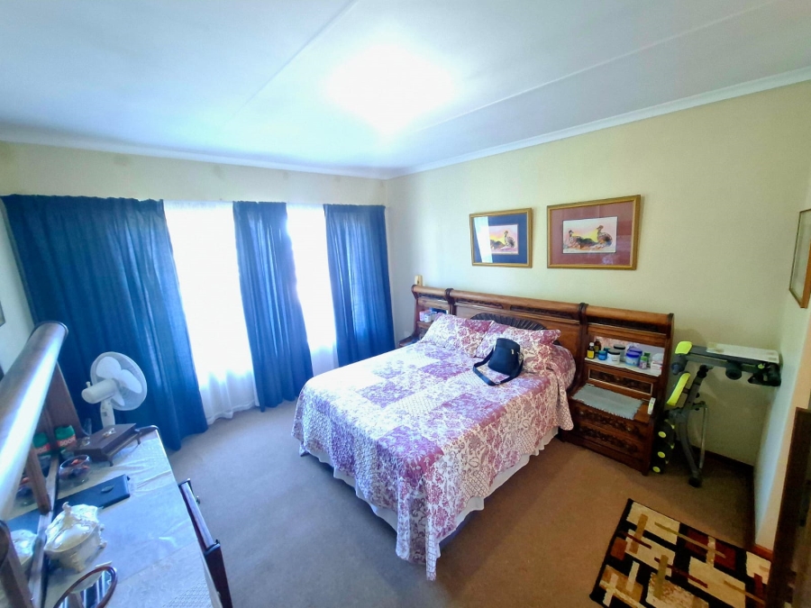3 Bedroom Property for Sale in Montana Park Gauteng