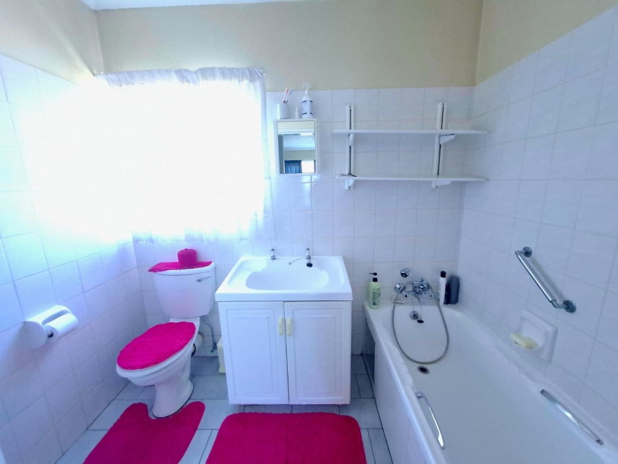 3 Bedroom Property for Sale in Montana Park Gauteng