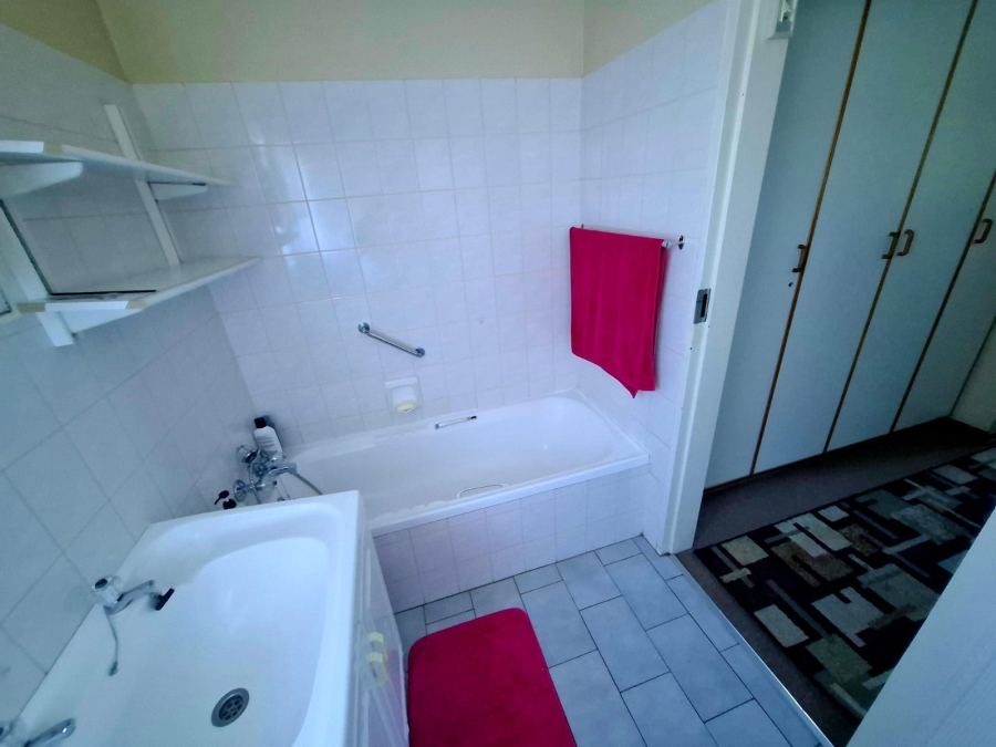 3 Bedroom Property for Sale in Montana Park Gauteng