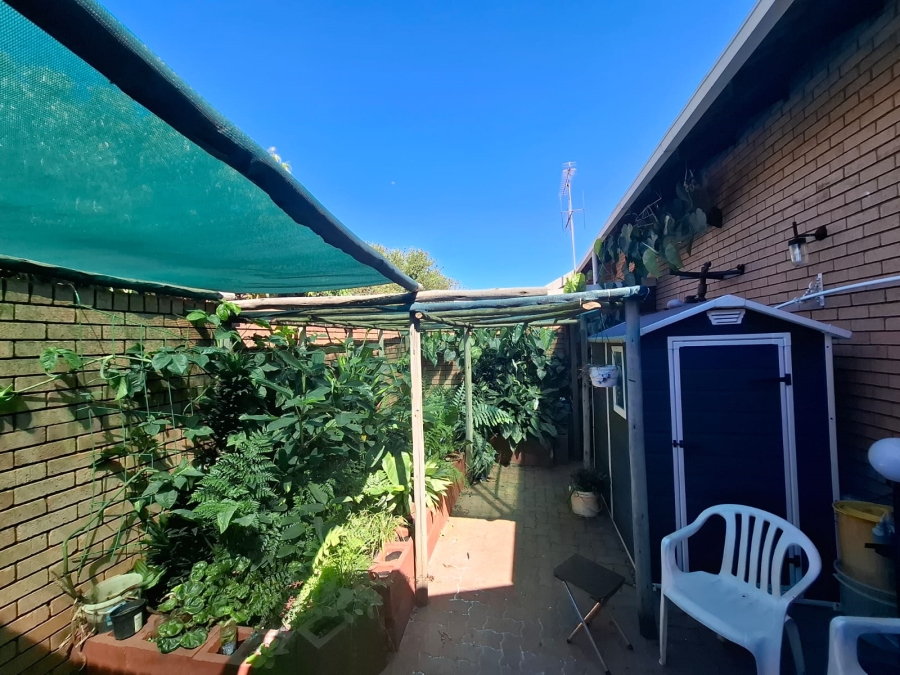 3 Bedroom Property for Sale in Montana Park Gauteng