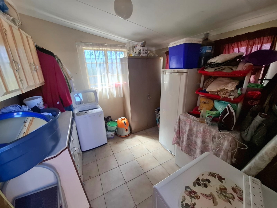 3 Bedroom Property for Sale in Montana Park Gauteng