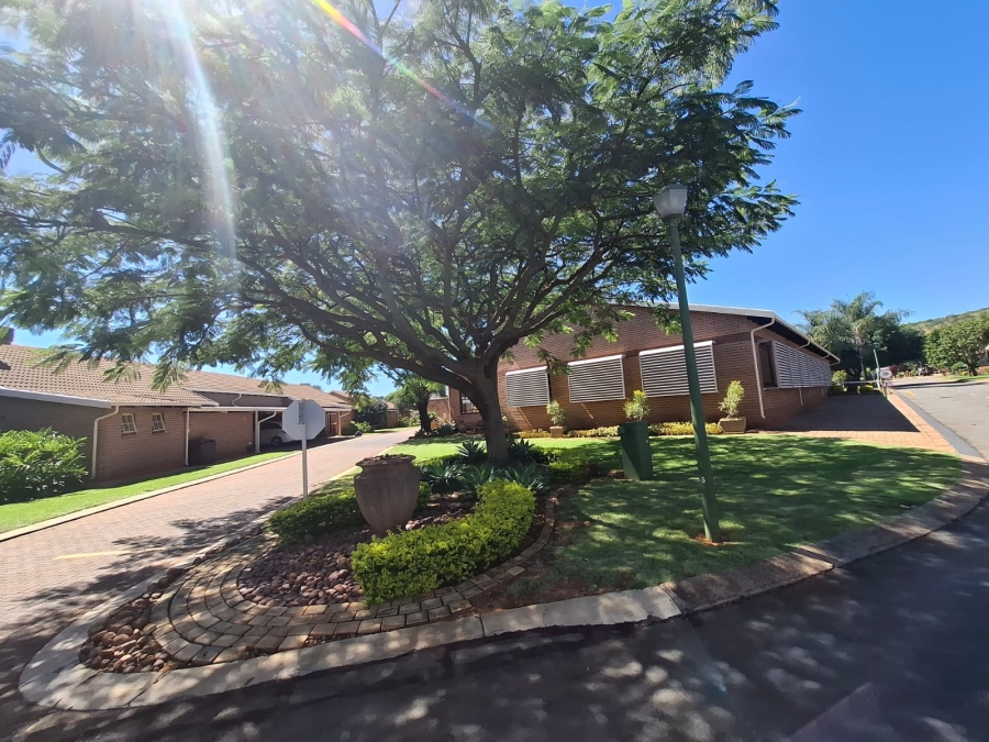 3 Bedroom Property for Sale in Montana Park Gauteng