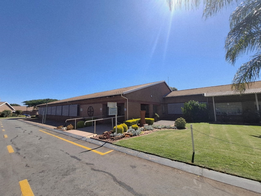 3 Bedroom Property for Sale in Montana Park Gauteng