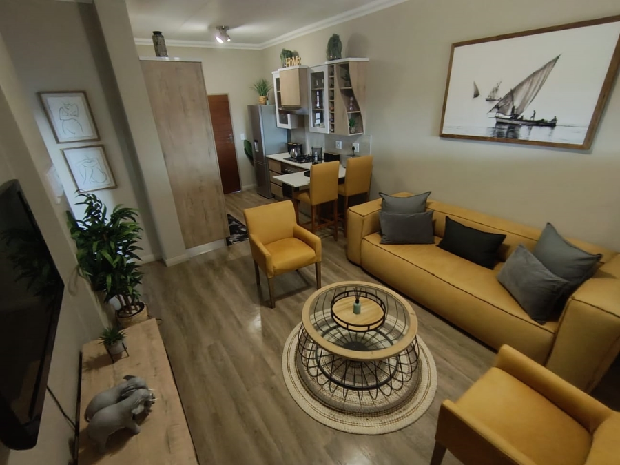 3 Bedroom Property for Sale in Montana Gauteng