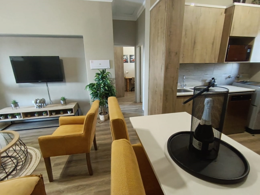 3 Bedroom Property for Sale in Montana Gauteng