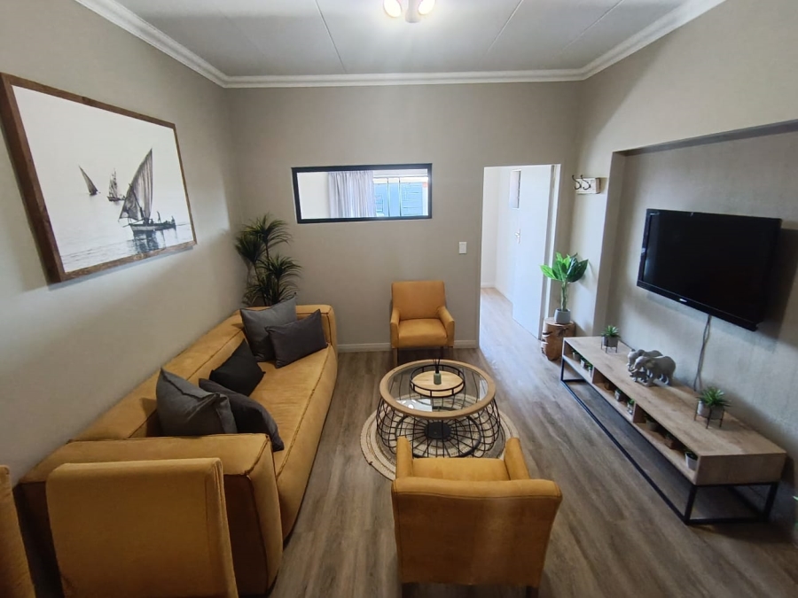 3 Bedroom Property for Sale in Montana Gauteng