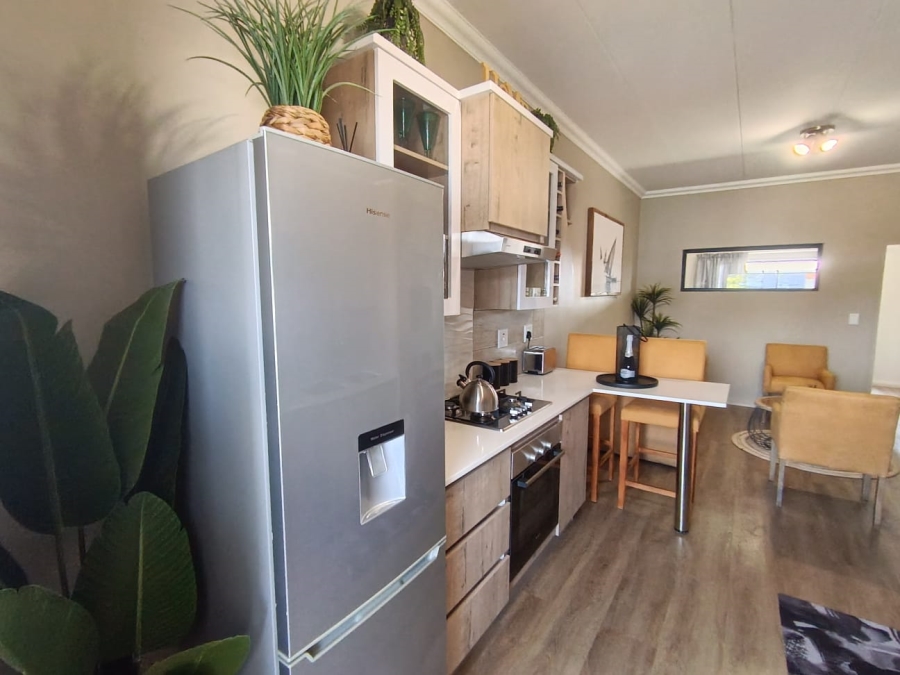 3 Bedroom Property for Sale in Montana Gauteng
