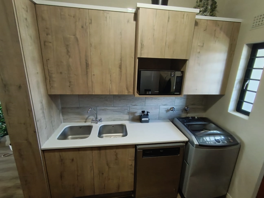 3 Bedroom Property for Sale in Montana Gauteng