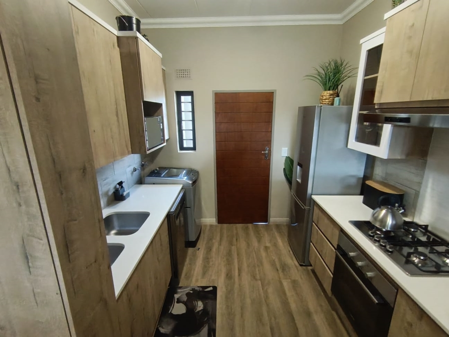 3 Bedroom Property for Sale in Montana Gauteng