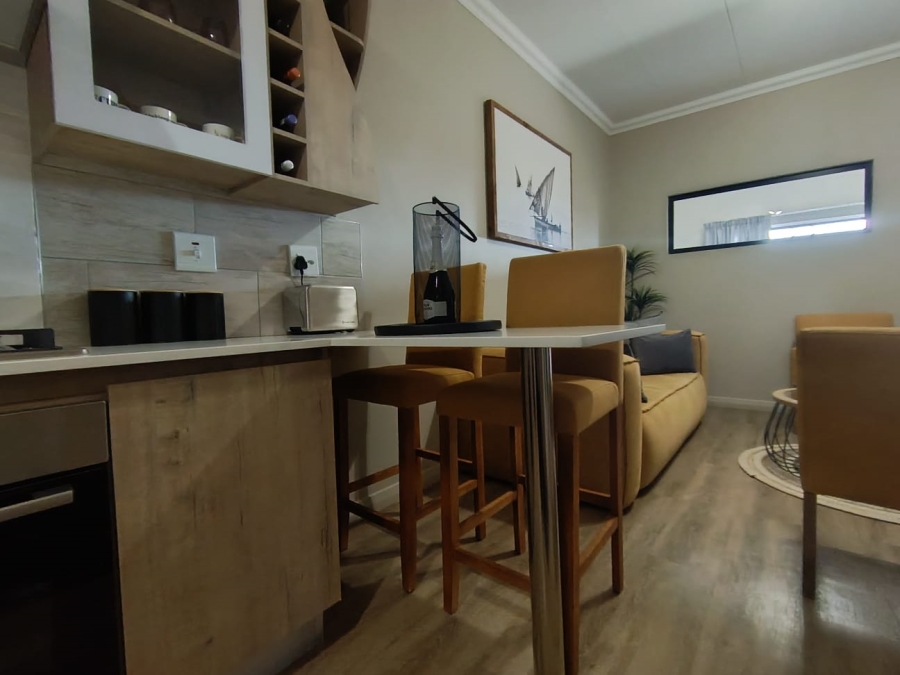 3 Bedroom Property for Sale in Montana Gauteng