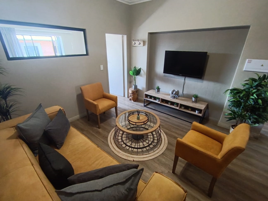 3 Bedroom Property for Sale in Montana Gauteng