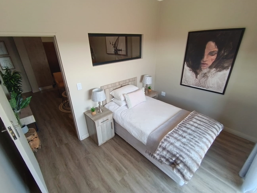 3 Bedroom Property for Sale in Montana Gauteng