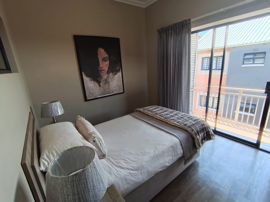 3 Bedroom Property for Sale in Montana Gauteng