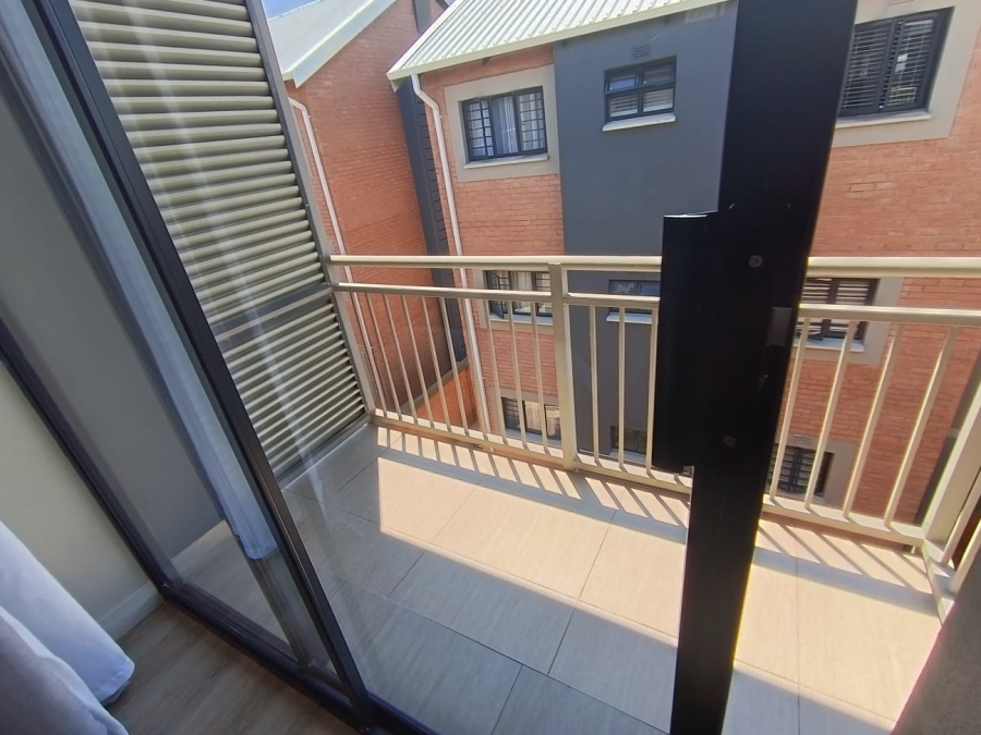 3 Bedroom Property for Sale in Montana Gauteng