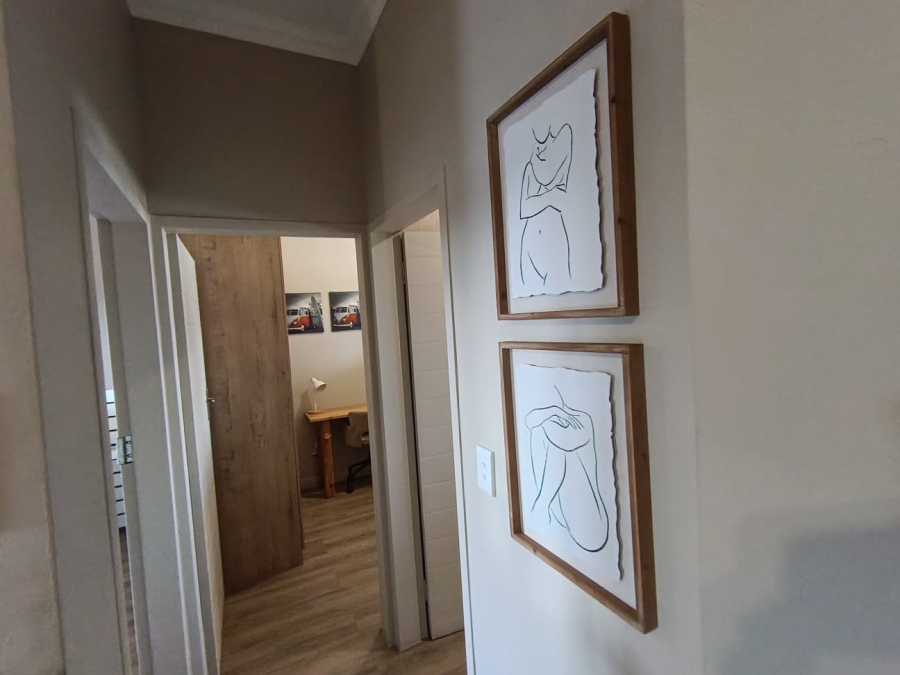 3 Bedroom Property for Sale in Montana Gauteng