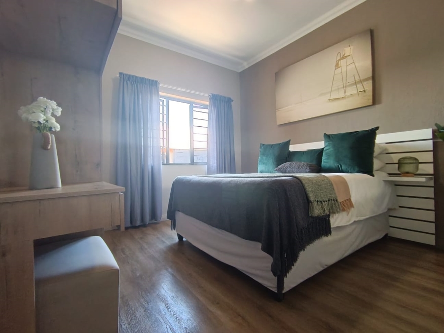 3 Bedroom Property for Sale in Montana Gauteng