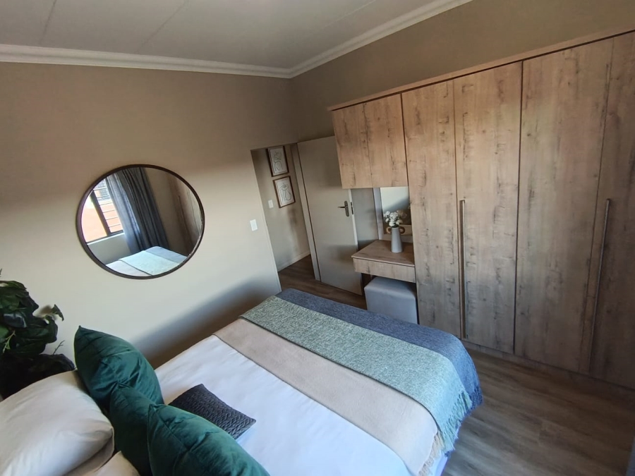 3 Bedroom Property for Sale in Montana Gauteng