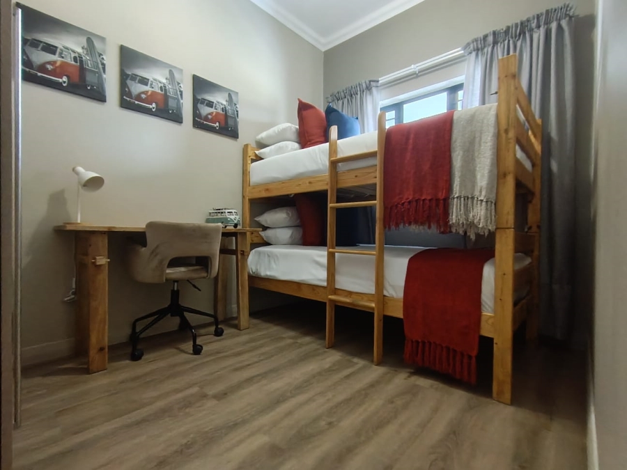 3 Bedroom Property for Sale in Montana Gauteng