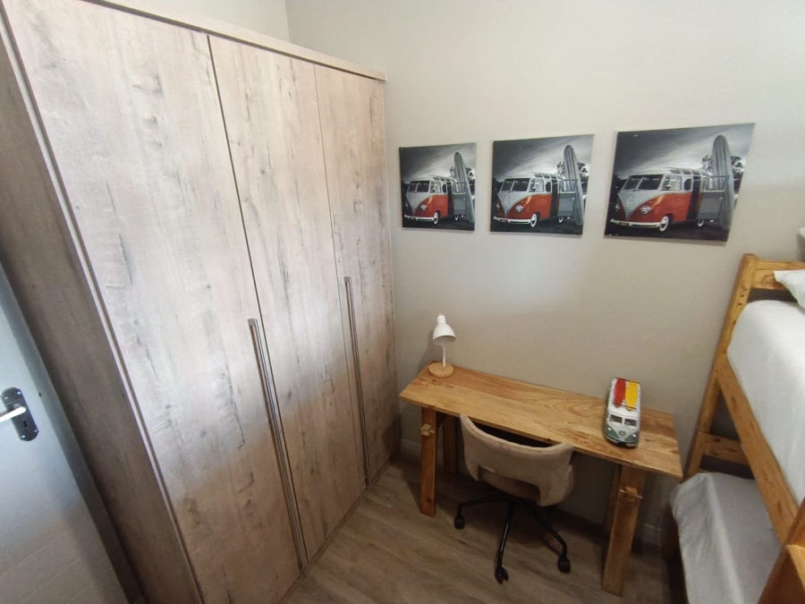 3 Bedroom Property for Sale in Montana Gauteng