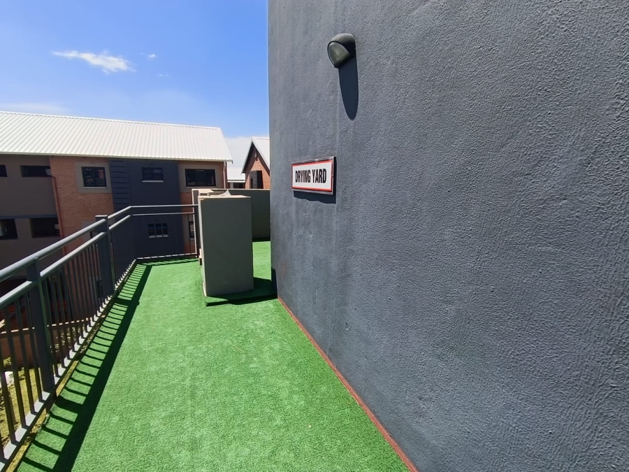 3 Bedroom Property for Sale in Montana Gauteng