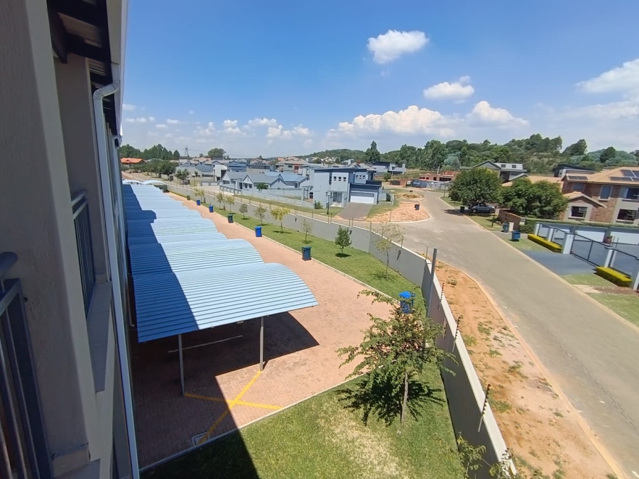 3 Bedroom Property for Sale in Montana Gauteng