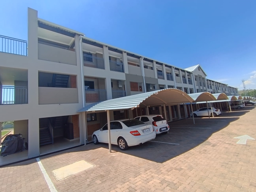 3 Bedroom Property for Sale in Montana Gauteng