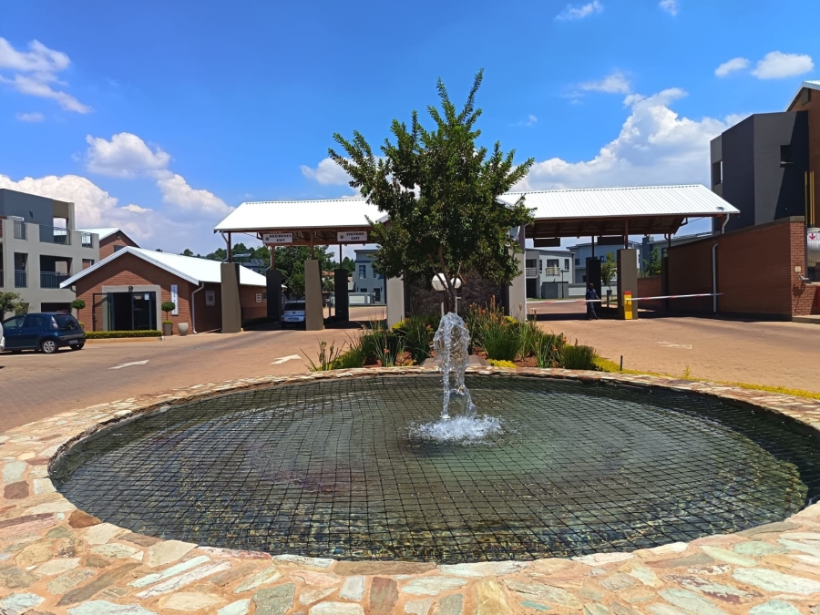 3 Bedroom Property for Sale in Montana Gauteng