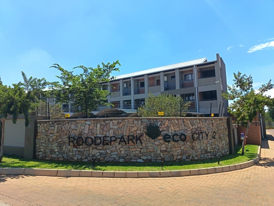 3 Bedroom Property for Sale in Montana Gauteng