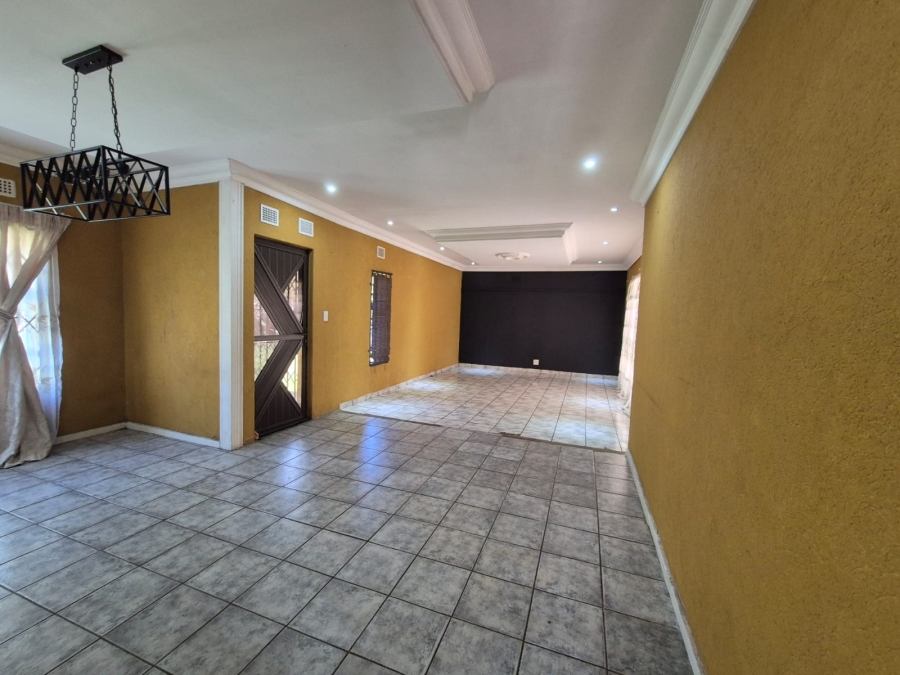 3 Bedroom Property for Sale in Vanderbijlpark SE 1 Gauteng