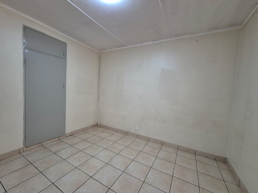 3 Bedroom Property for Sale in Vanderbijlpark SE 1 Gauteng