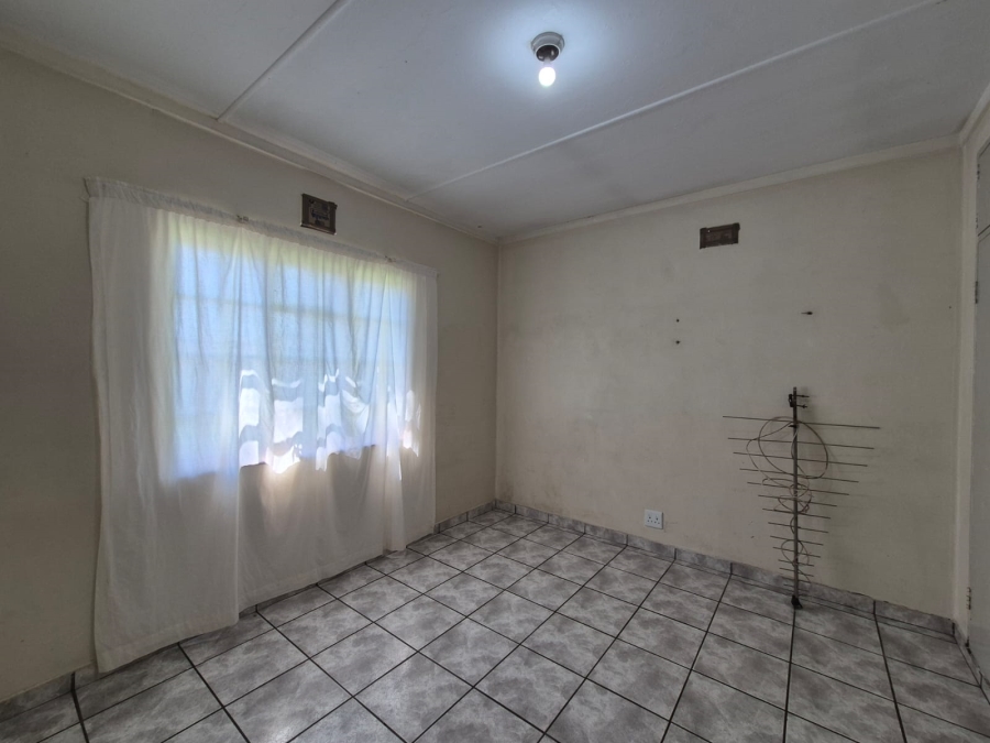 3 Bedroom Property for Sale in Vanderbijlpark SE 1 Gauteng