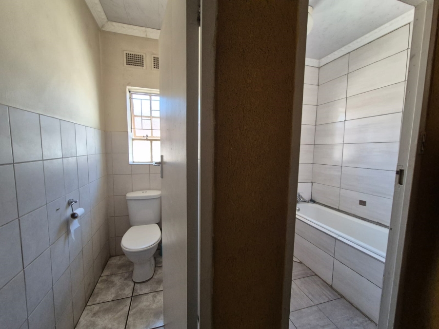 3 Bedroom Property for Sale in Vanderbijlpark SE 1 Gauteng