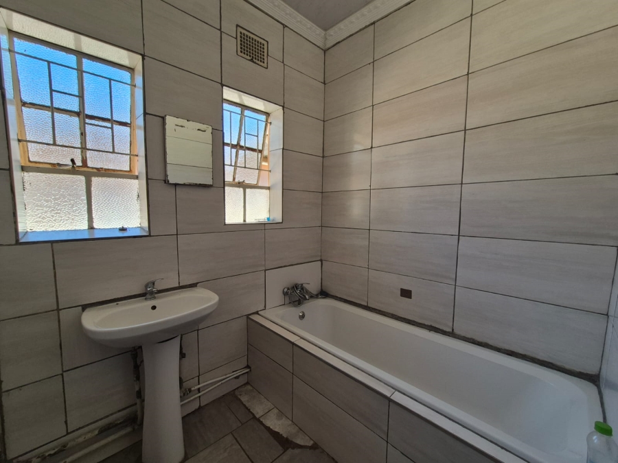 3 Bedroom Property for Sale in Vanderbijlpark SE 1 Gauteng