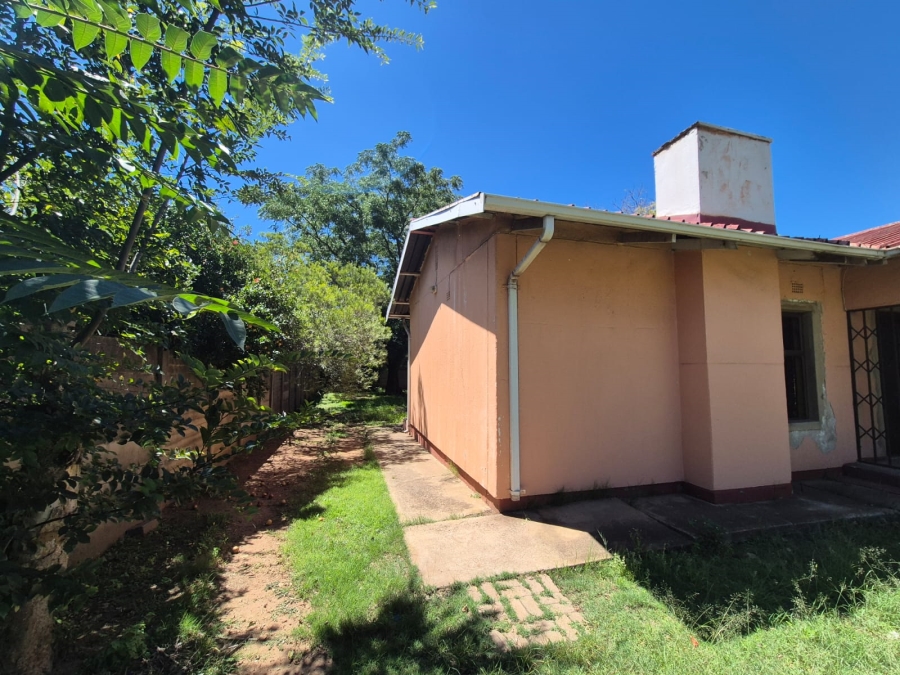 3 Bedroom Property for Sale in Vanderbijlpark SE 1 Gauteng