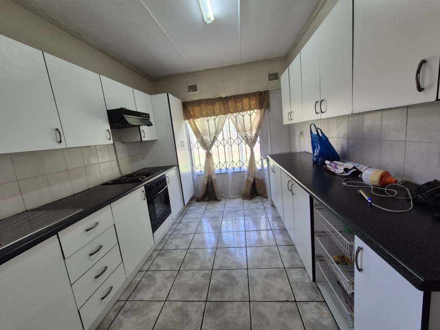 3 Bedroom Property for Sale in Vanderbijlpark SE 1 Gauteng
