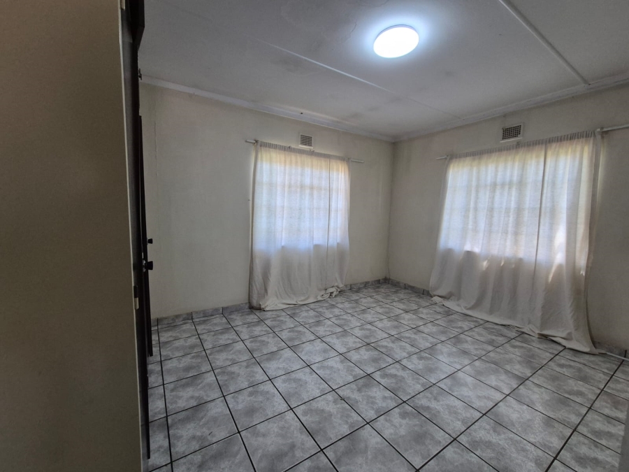 3 Bedroom Property for Sale in Vanderbijlpark SE 1 Gauteng