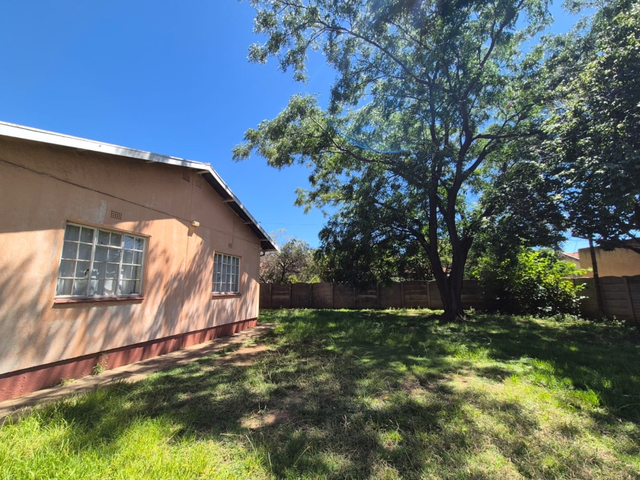 3 Bedroom Property for Sale in Vanderbijlpark SE 1 Gauteng