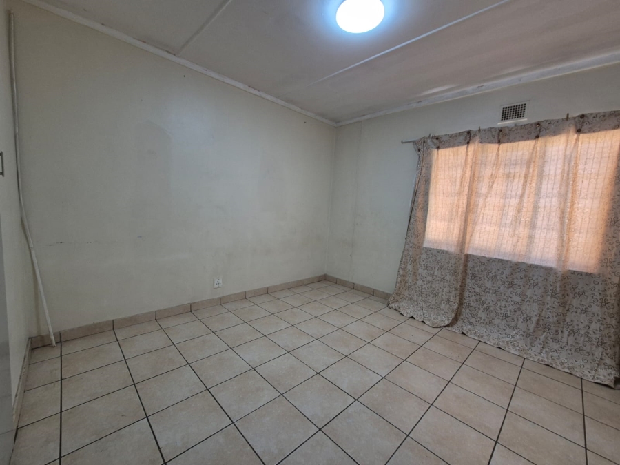 3 Bedroom Property for Sale in Vanderbijlpark SE 1 Gauteng