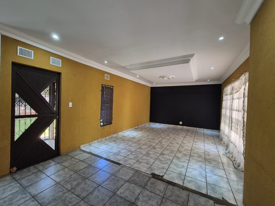 3 Bedroom Property for Sale in Vanderbijlpark SE 1 Gauteng