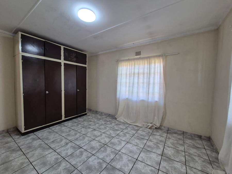 3 Bedroom Property for Sale in Vanderbijlpark SE 1 Gauteng