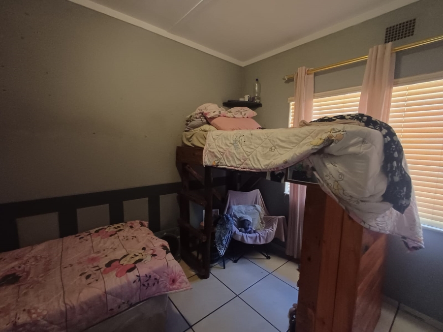 3 Bedroom Property for Sale in Vanderbijlpark SW 5 Gauteng
